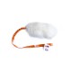 Agilitoy Sheepzilla Naturel Assortiment