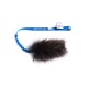 Agilitoy Sheepzilla Naturel Assortiment