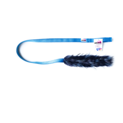 Agilitoy Tugado Assorti