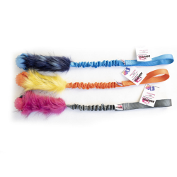 Agilitoy Tugado Assorti