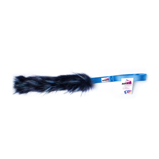 Agilitoy Tugger assorti