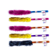 Agilitoy Tugger assorti