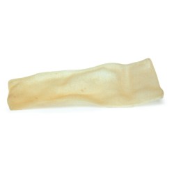 Akyra Skinz Runderhuid chips