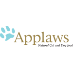 Applaws
