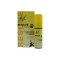 Bach Rescue Spray Dieren