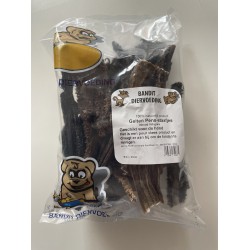 Bandit Snack Geitenpens Staafjes