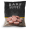Barf Buffet Kippenmix Hamburgers