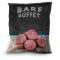Barf Buffet Paardenmix Hamburgers