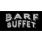 Barf Buffet