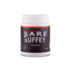 Barf Buffet VitaMin
