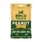 Beco Treats Peanut with Coconut & Turmeric