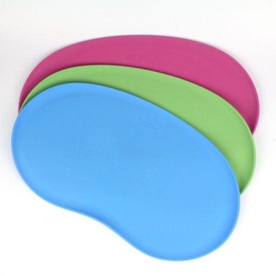 Beco Placemat, Roze