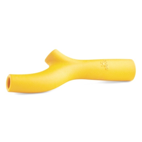 Beco Super Stick, Geel