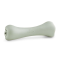 Beco Treat Bone