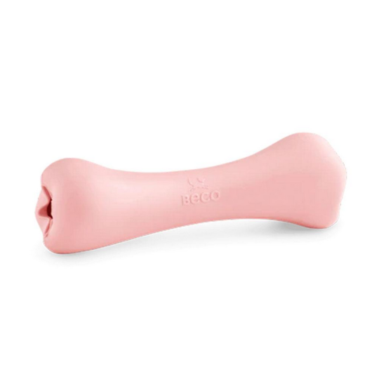 Beco Treat Bone, Roze