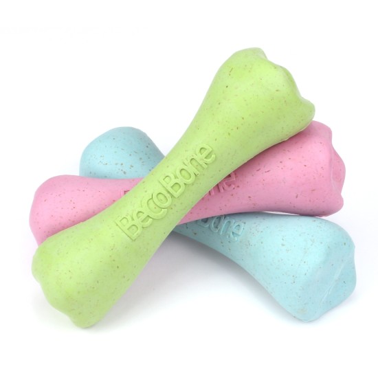 BecoBone, bleu, petit