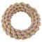 Beco Hemp Ring