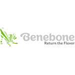 Benebone