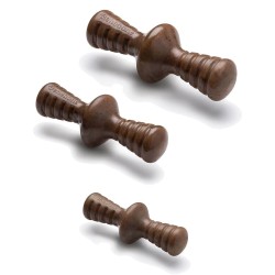 Benebone Zaggler Bacon