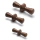 Bacon Benebone Zaggler, petit