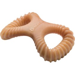 Benebone Dental Chew Braadkip