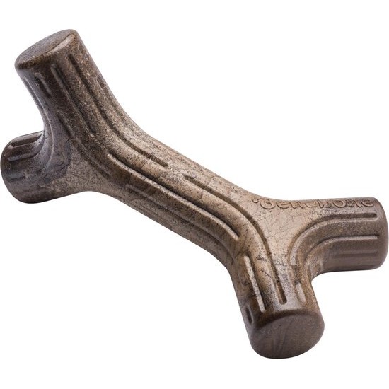 Benebone Maplestick Esdoornhout Puppy