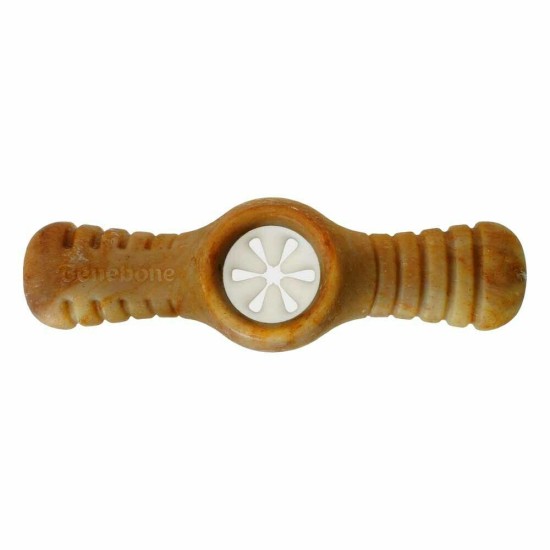Benebone Pawplexer Bacon, petit