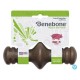 Bacon Benebone Zaggler, petit