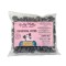 Betty Miller Grain Free Charcoal bites