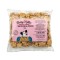 Betty Miller Grain Free White Fish & Potato paws