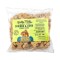 Betty Miller Wheat Free Chicken & Liver bones