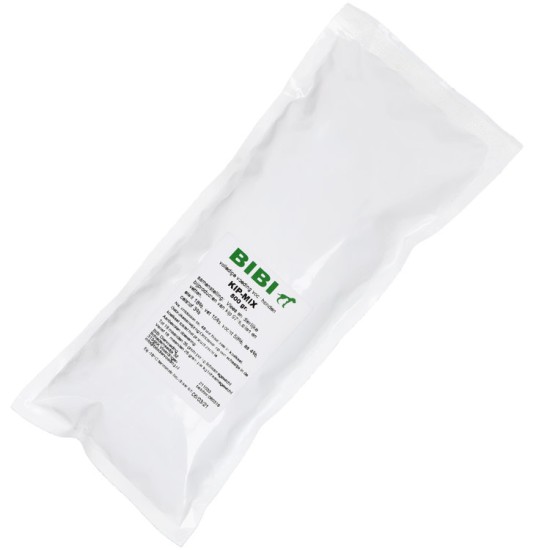 Bibi Kip mix, 250 g