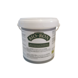Bio-Ron Natuly Bio-Bokashi Katten