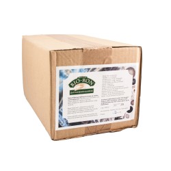 Bio-Ron Diatomeeënaarde