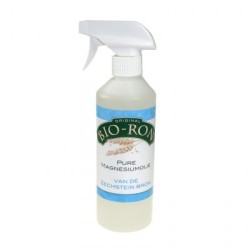 Bio-Ron Natuly Magnesiumolie