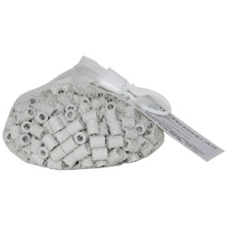 Bio-Ron Natuly EM-Keramiekpijpjes