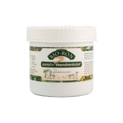 Bio-Ron Veendrenkstof