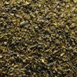 Bio-Ron Natuly Ijslands Zeewier