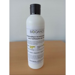 Biogance Gel Hydro-Alcoolique pour les mains (pour humains)
