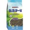 Bird-X Wilde Zaden/Krok/Kruidzaad