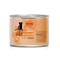 Catz finefood Blikvoer kip & tonijn