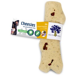 Blue Tree Cheesies Eend