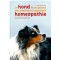 Boek Je hond fit en gezond met homeopathie