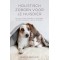Book Holistic care for your pet