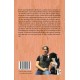 Livre La vérité brute sur l'alimentation de votre chien