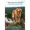 Book Raw food for dogs - Meike van den Haak
