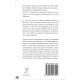 Livre Nourriture pour carnivores - Tannetje Koning