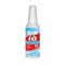 Bogadent Dental Care Spray Dog
