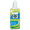 Bogacare Perfect Eye Cleaner Cat