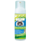 Bogacare Clean & Fresh Foam Cat